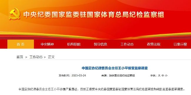欧美体内she精视频毛片