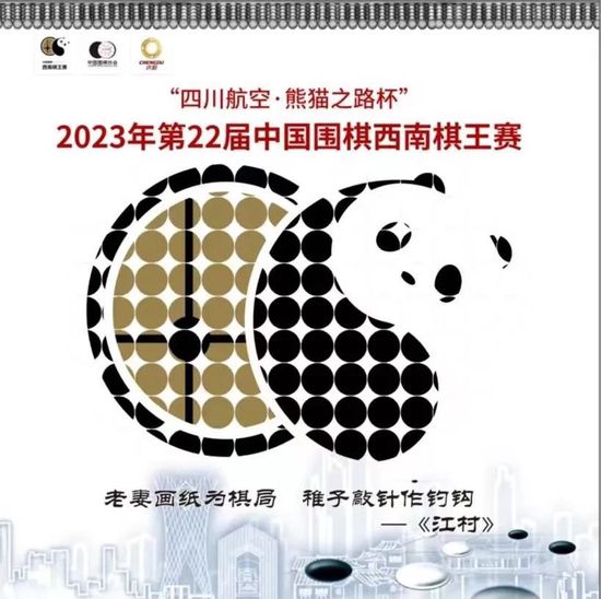 成品人视频w免费观看w